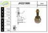SERA JH22198K Joint Kit, drive shaft